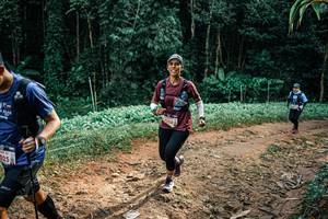 BIB: 
                            <button type="button" onclick="openModal(26133073)" class="btn btn-primary btn-sm float-right btn-popup" data-toggle="modal" data-target=".modal-high-quality">
                        <i class="fas fa-shopping-cart"></i> Add to Cart
                    </button>
                                            <button type="button" onclick="isThisMe(26133073, true)" class="btn btn-success btn-sm float-right btn-popup btn-isme hidden" data-toggle="tooltip" data-placement="bottom" title="นี่คือรูปของคุณใช่ไหม คลิกที่นี่เพื่อเอาเข้าอัลบั้ม">
                        <i class="fas fa-plus"></i> Add to album
                    </button>
                    <button type="button" onclick="isThisMe(26133073, false)" class="btn btn-warning btn-sm float-right btn-popup btn-isnotme hidden">
                        <i class="fas fa-ban"></i> Remove from album
                    </button>